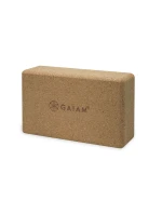 na jógu z model 21232975 - GAIAM