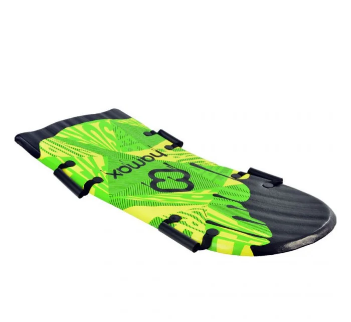 Hamax Free Surfer slide 550055 Hamax Free Surfer slide 550055