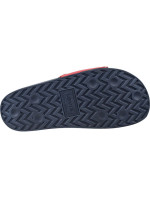Pánské nazouváky Levi's Slide Sandal model 15987237 - Levis