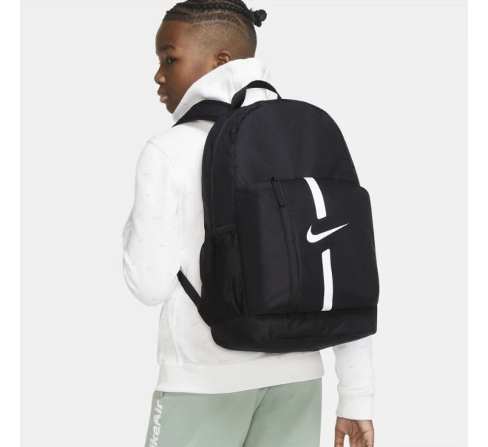 Týmový batoh Nike Academy DA2571-010