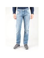 Guess Outlaw džíny M21068D0EY2 STNY