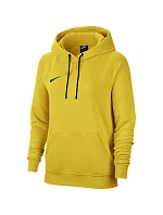 Dámská mikina Park 20 W model 16031867 - NIKE Dámská mikina Park 20 W model 16031867 - NIKE