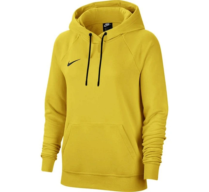 Dámská mikina Park 20 W model 16031867 - NIKE Dámská mikina Park 20 W model 16031867 - NIKE