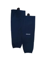 Hokejové kamaše Flex Sr model 19397486 - Bauer