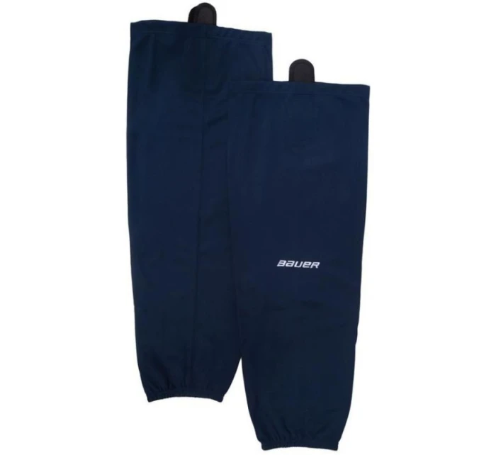 Hokejové kamaše Flex Sr model 19397486 - Bauer