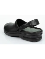 Zdravotní pracovní obuv Safeway AD813