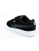Děti Vikky Jr 373166 01 - Puma