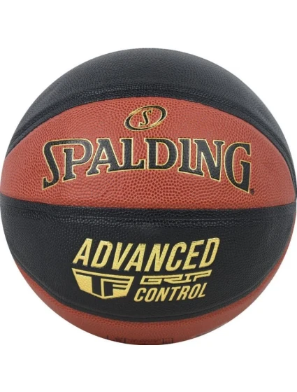 Spalding Advanced Grip Control In/Out Ball 76872Z Spalding Advanced Grip Control In/Out Ball 76872Z