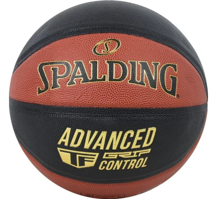 Spalding Advanced Grip Control In/Out Ball 76872Z Spalding Advanced Grip Control In/Out Ball 76872Z