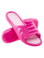 Žabky  Jr model 19764772 - AquaWave