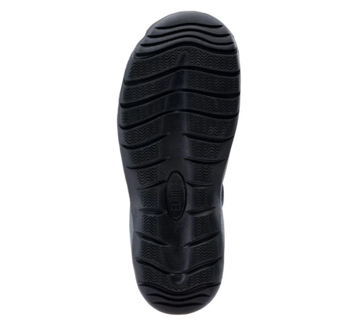 Elbrus Keniser M sandály 92800304549