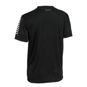 Vybrat tričko Pisa U T26-01425 černá