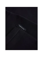 Kalhoty Performance Original M model 21440541 - Peak