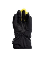 Rukavice Brugi 3zce Jr 92800463865 Rukavice Brugi 3zce Jr 92800463865