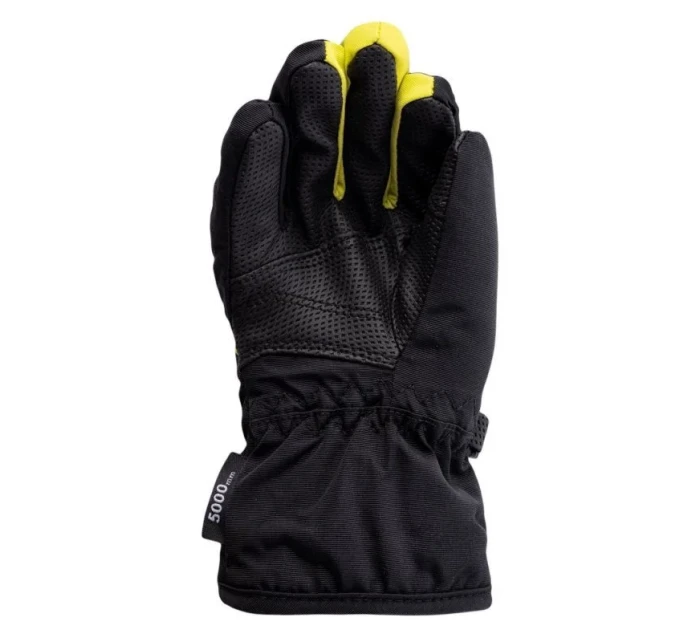 Rukavice Brugi 3zce Jr 92800463865 Rukavice Brugi 3zce Jr 92800463865