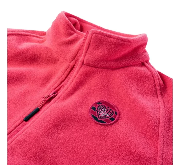 Bejo Lisanna 280 Jr mikina 92800439462