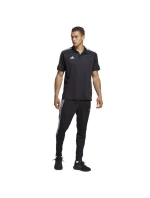 Pánské kalhoty Tiro 23 M HS7232 - Adidas Pánské kalhoty Tiro 23 M HS7232 - Adidas
