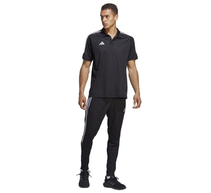 Pánské kalhoty Tiro 23 M HS7232 - Adidas Pánské kalhoty Tiro 23 M HS7232 - Adidas