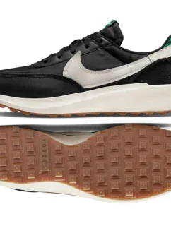 Pánské boty Waffle Debut Premium M DV0813-001 - Nike