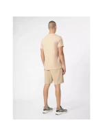 Pánské tričko M 4FSS23TTSHM311-81S - 4F