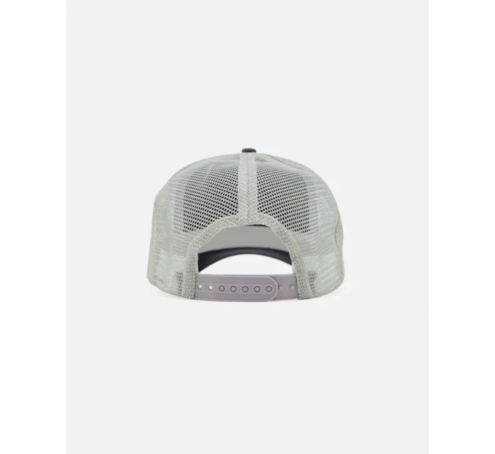 JOHN & model 20852606 - JOHN HATTER & CO JOHN & model 20852606 - JOHN HATTER & CO