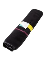 Ručník model 20196160 - AquaWave Ručník model 20196160 - AquaWave