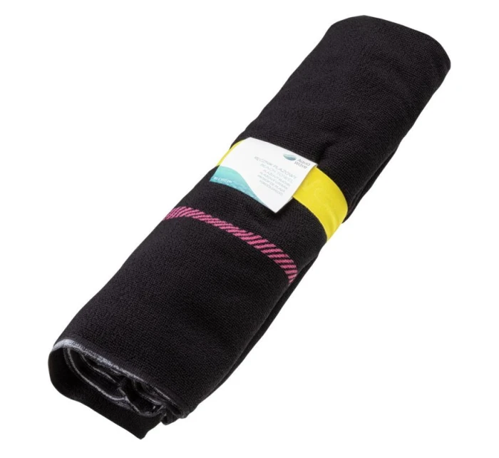 Ručník model 20196160 - AquaWave Ručník model 20196160 - AquaWave