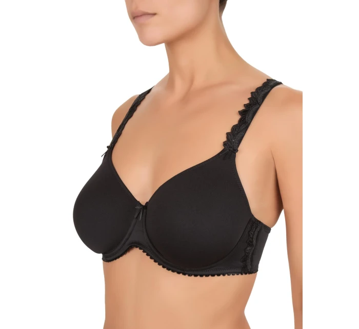 Felina 210 Rhapsody 0206210, Spacer-BH mit Bügel 206210 004 cerná