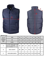 R Vesta 30. navy model 22427875 - Result R Vesta 30. navy model 22427875 - Result