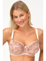 model 21113464 kolor:beżowy - azal