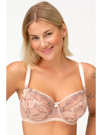 model 21113464 kolor:beżowy - azal