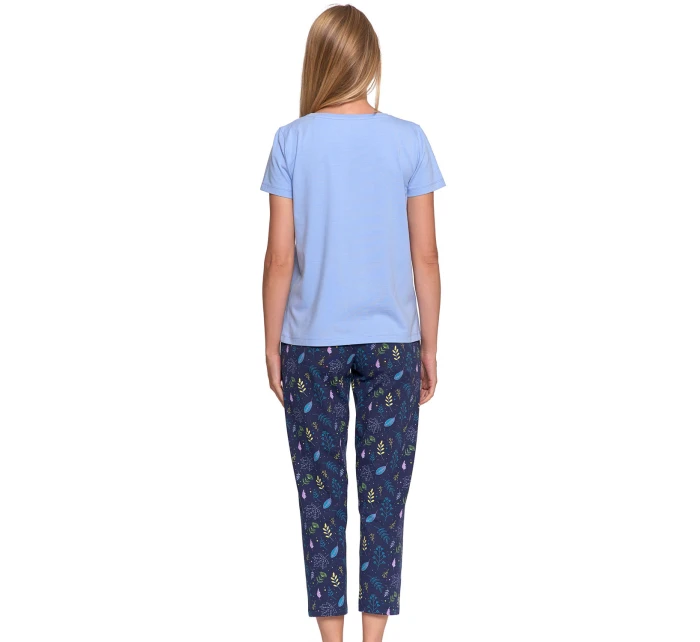 model 21439087 kolor:blue - Moraj