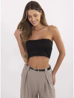 Top model 21153783 czarny - FPrice