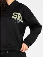 Sada IT KMPL 22181.29 černá Sada IT KMPL 22181.29 černá