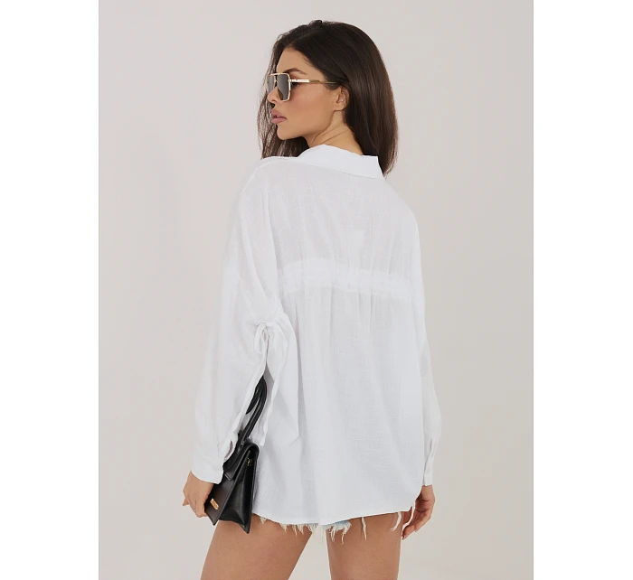 Košile IT KS 3060.23 ecru Košile IT KS 3060.23 ecru