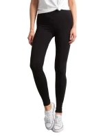 Legíny RV LG 2850.19P černá