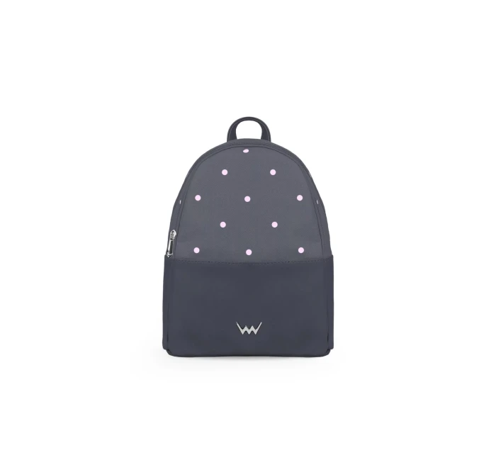 Fashion batoh  mini model 21275881 - Vuch