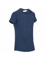 Dámské triko Trespass model 21276886 - DLX Dámské triko Trespass model 21276886 - DLX