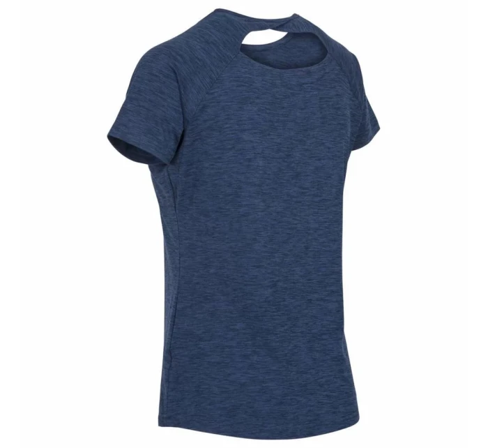 Dámské triko Trespass model 21276886 - DLX Dámské triko Trespass model 21276886 - DLX