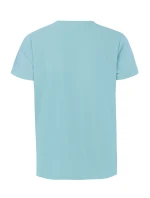 Chlapecké triko  JR model 20439253 - Protest