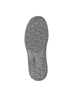 model 20641742 Low polobotky unisex bílá - MALFINI, a.s.