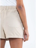 Dámské šortky 111314  - 800 - Big Star