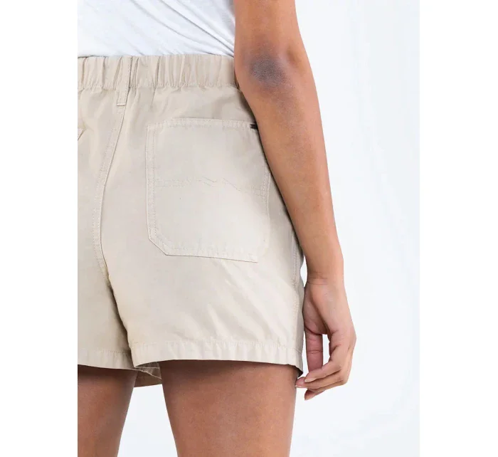 Dámské šortky 111314  - 800 - Big Star