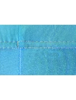 Dámské 3/4 egíny LEG_01 - Sesto Senso