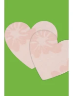 na bradavky model 18962146 - Julimex