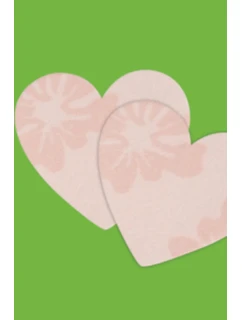 na bradavky model 18962146 - Julimex