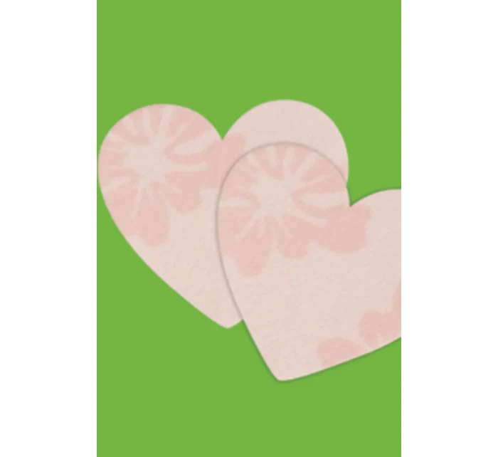 na bradavky model 18962146 - Julimex