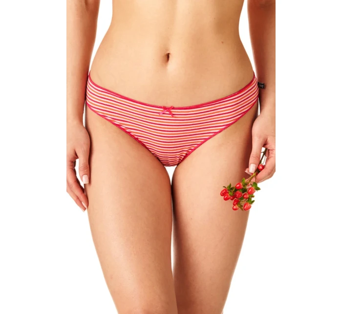 Dámské kalhotky LPR 331 B22 Dámské kalhotky LPR 331 B22