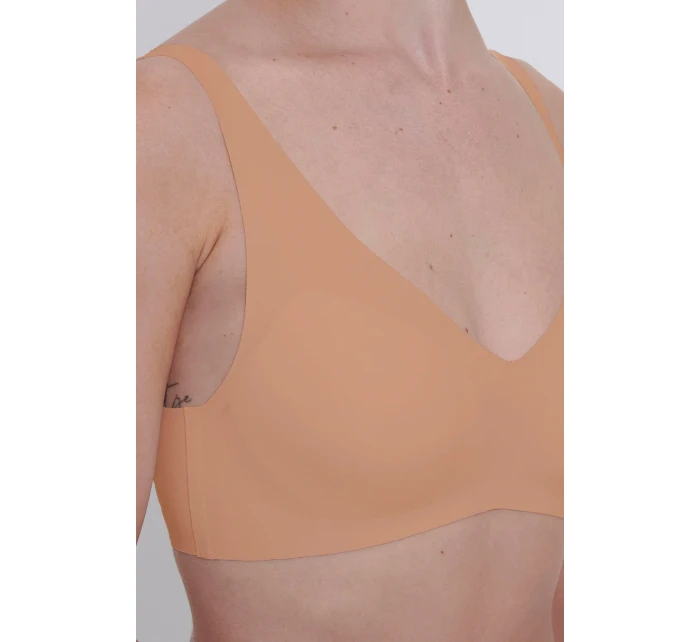 SLOGGI ZERO FEEL 2.0 SOFT BRA SLOGGI ZERO FEEL 2.0 SOFT BRA