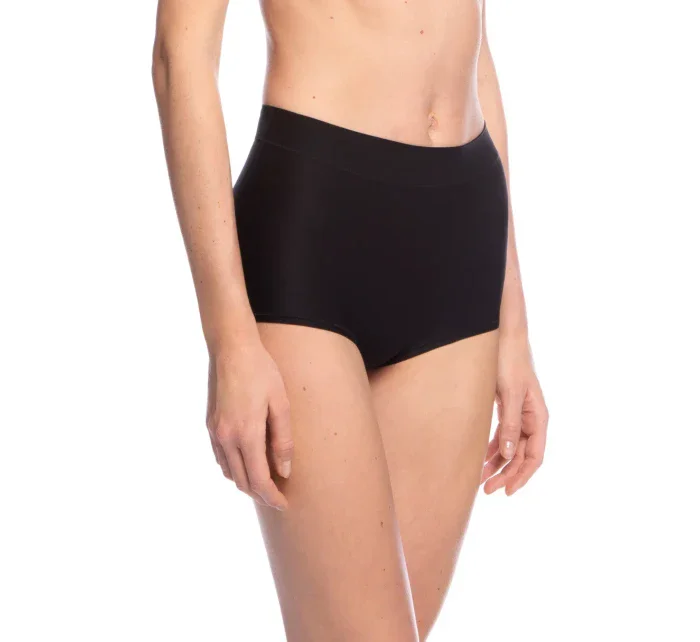 DÁMSKÉ ŠORTKY L-FIT6000SZ-02